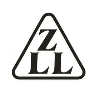 Shantou Zhongli Intelligent Technology Co., Ltd logo