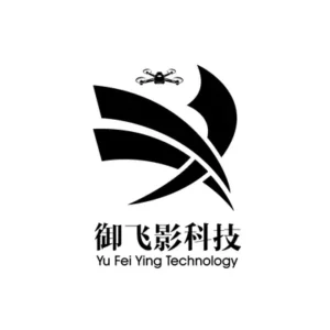 Shantou Chenghai Yufeiying Toy Factory logo