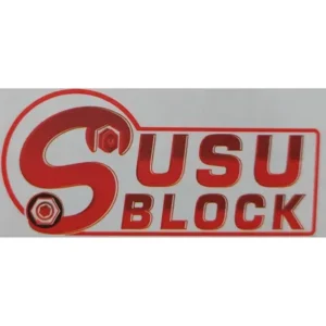 Shantou Chenghai Xinrong Toys Factory logo