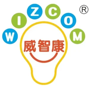 Shantou Chenghai Weizhikang Toys Co., Ltd logo
