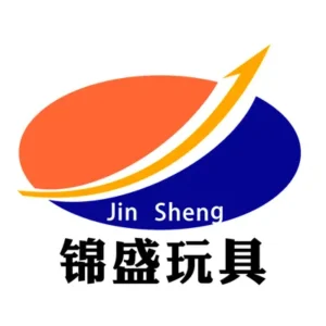Shantou Jinsheng Technology Innovation Co., Ltd logo