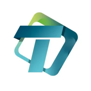 Shantou Chenghai District Xingtai Toy Factory logo
