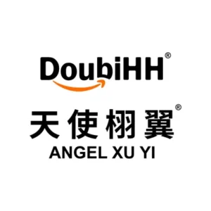 Guangdong Angel Xuyi Plastic Toys Co., Ltd logo