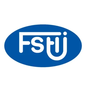 Shantou Chenghai Fanshi Toys Factory logo