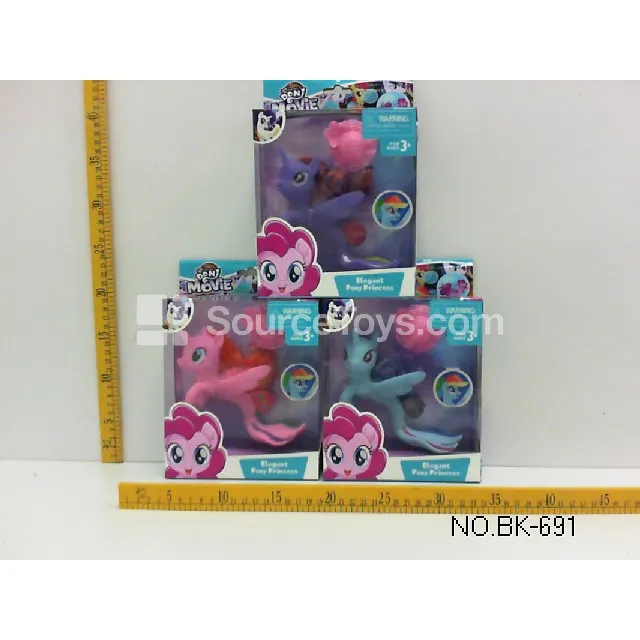 Fashion Fish Toy Fashion Fish Toy