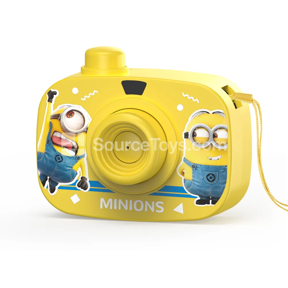 Water Spray Camera Water Gun Water Spray Camera Water Gun
