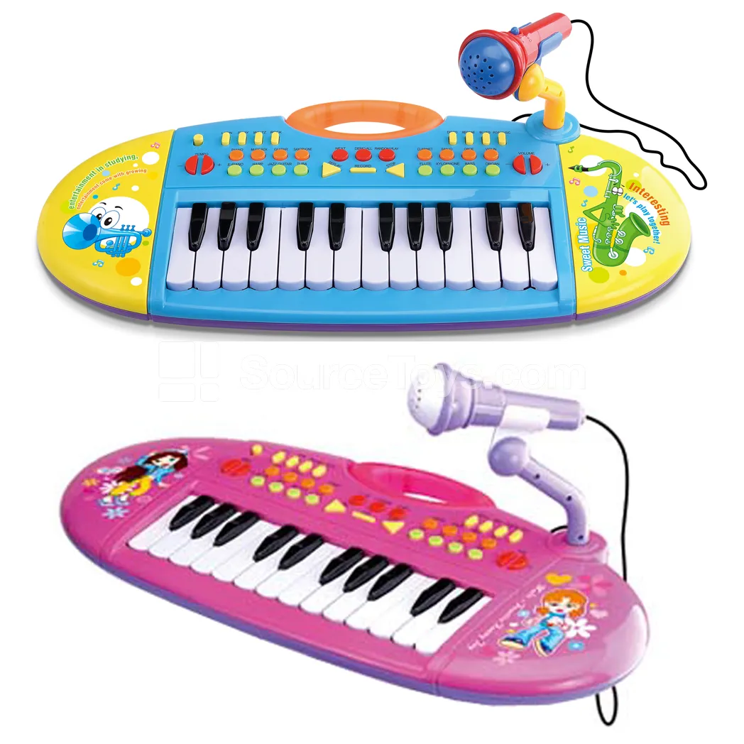 Electronic Keyboard Electronic Keyboard