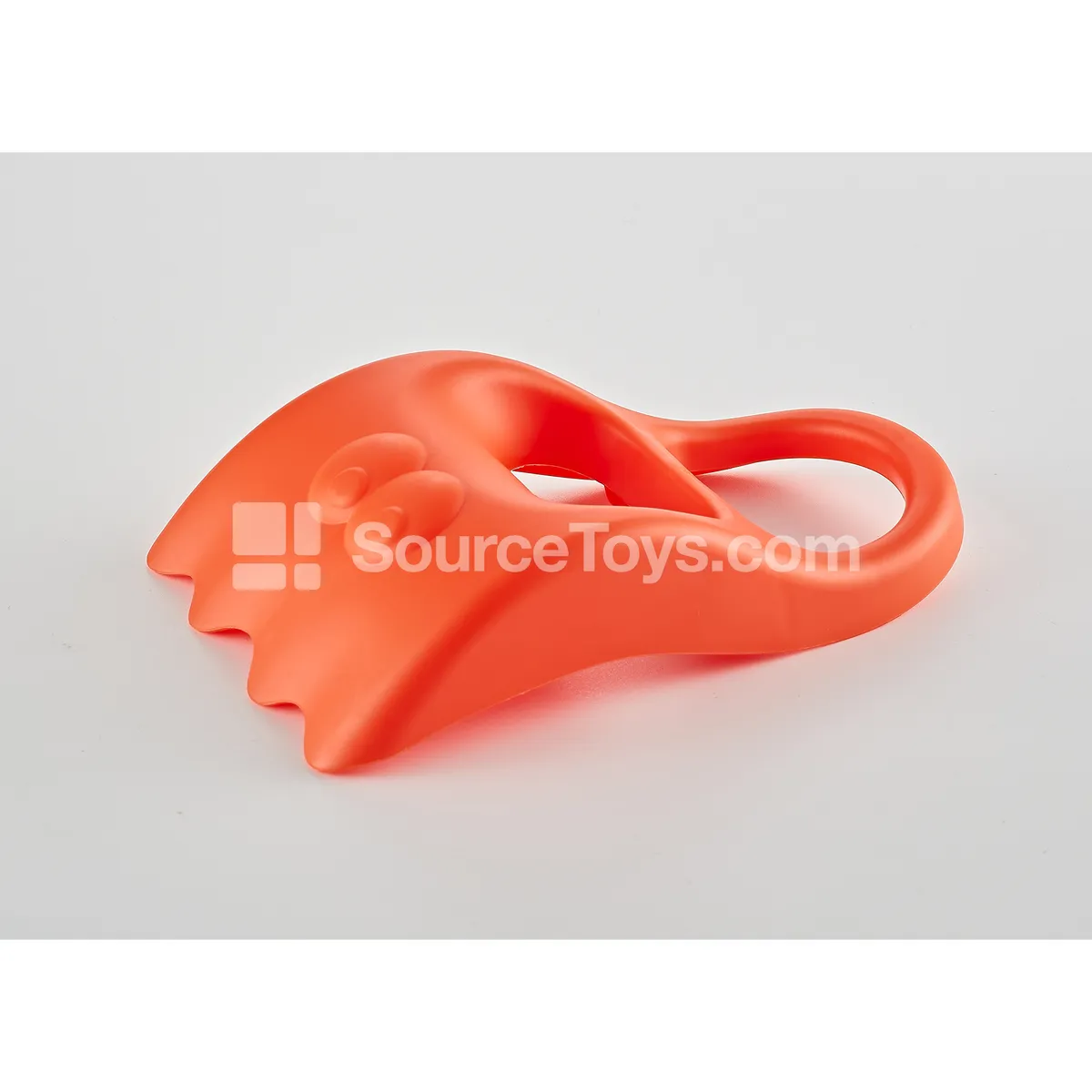 Hand Shovel