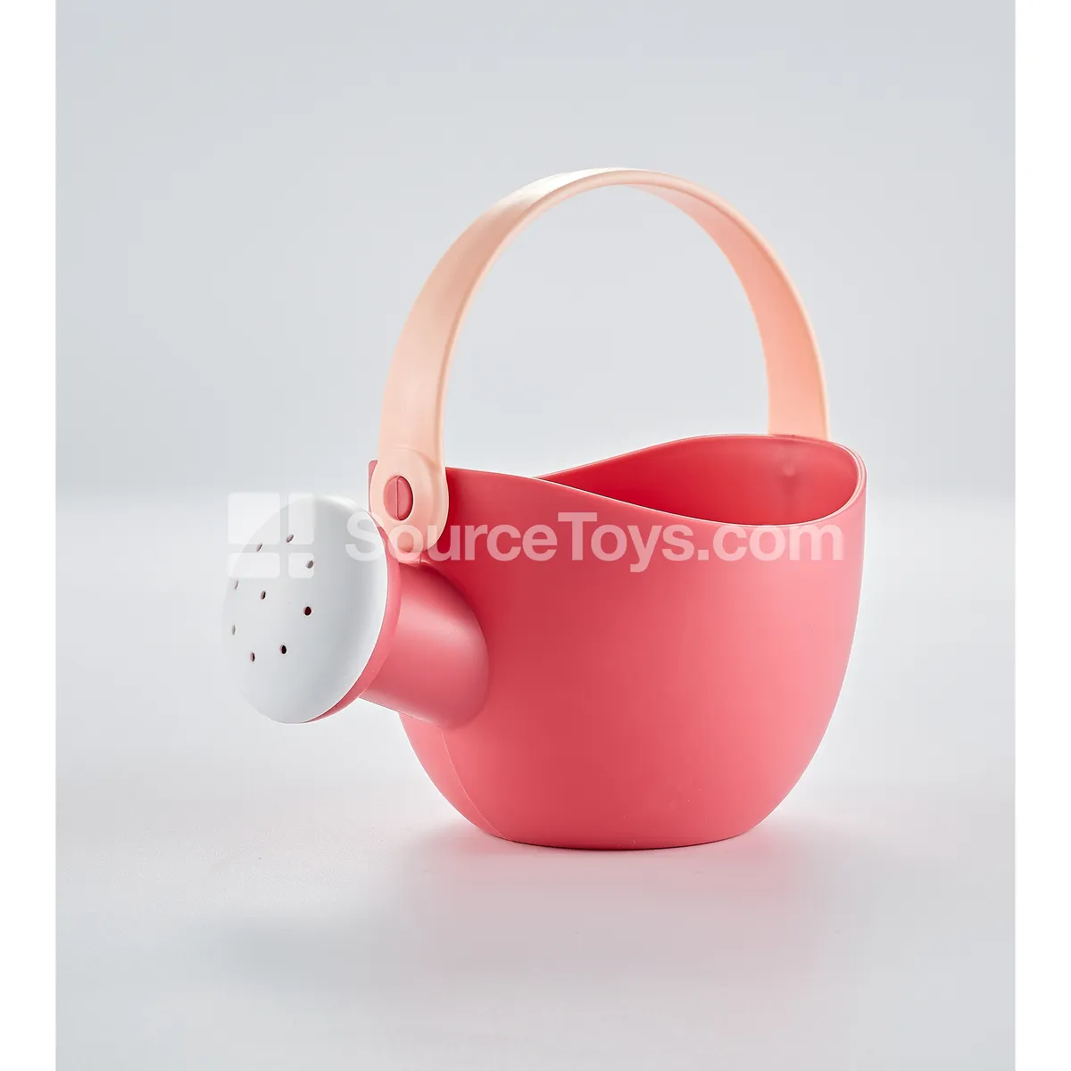 Watering Can