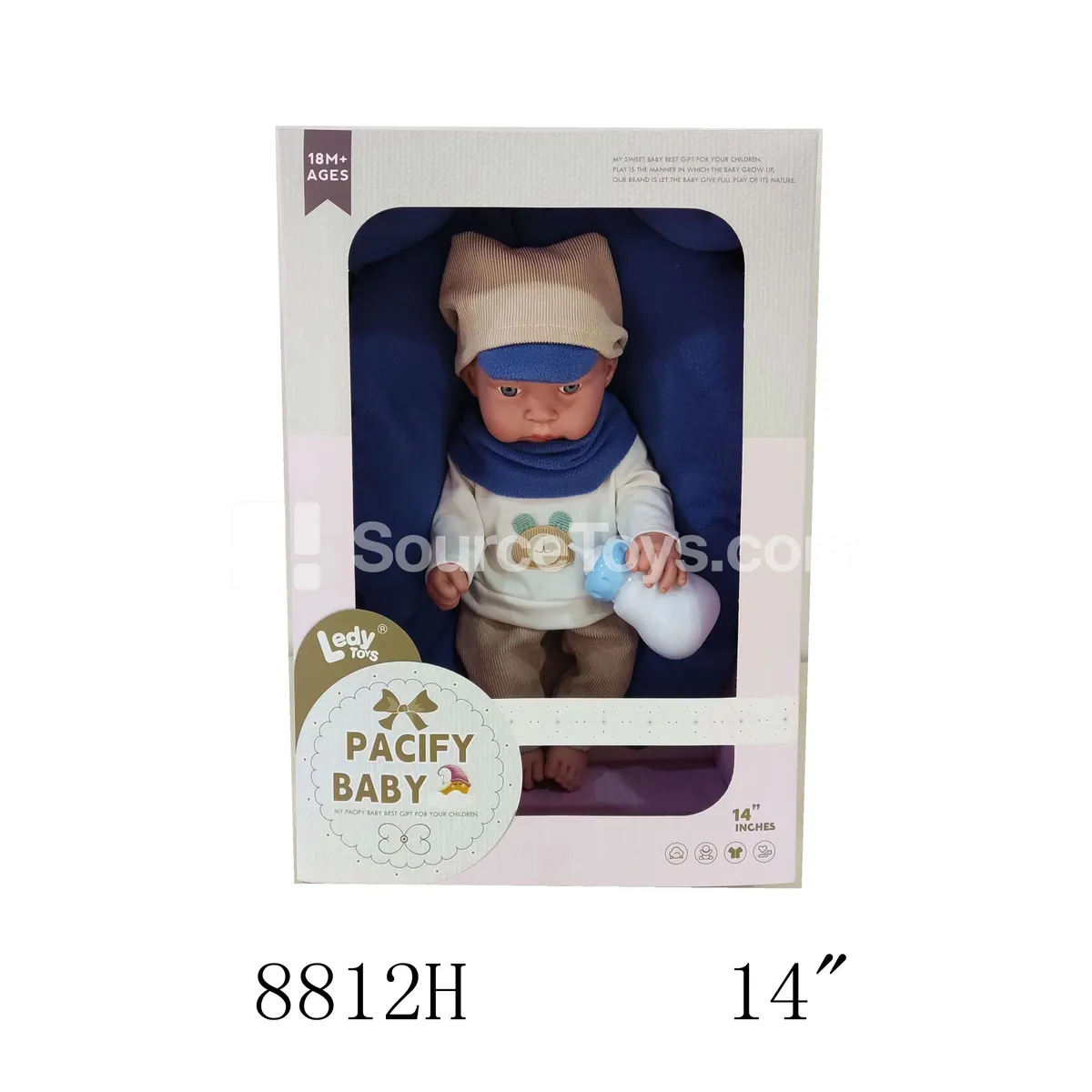 14