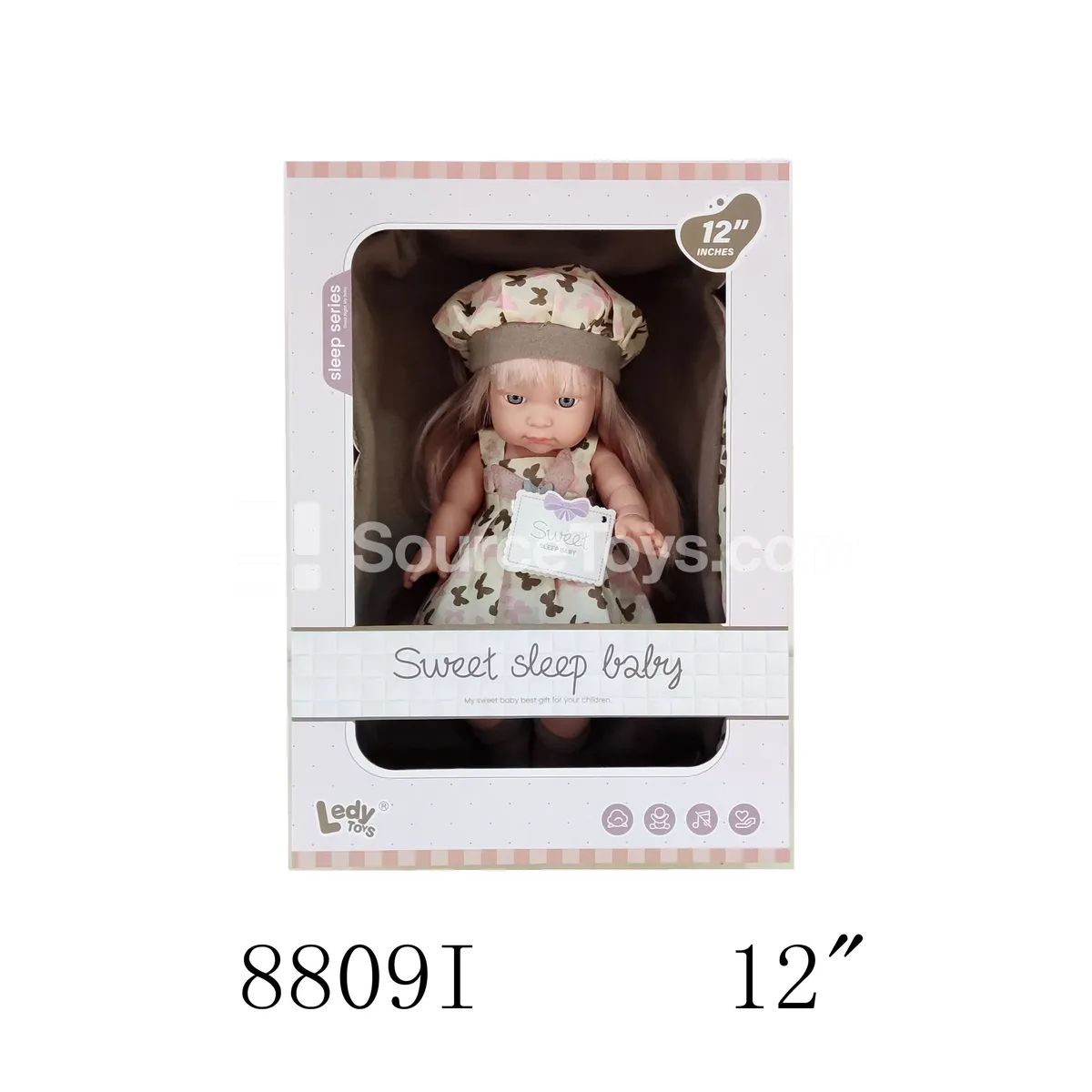 12