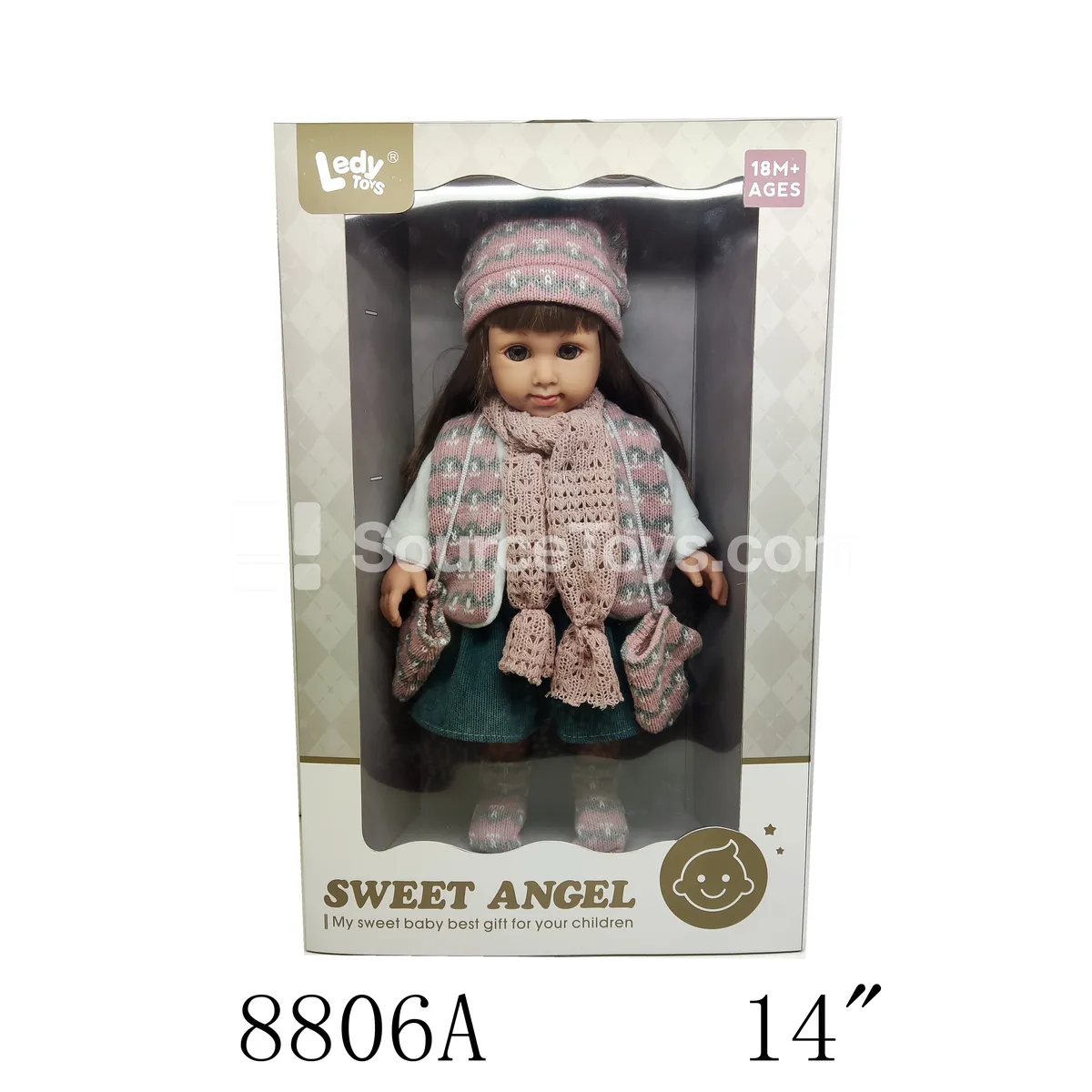 14