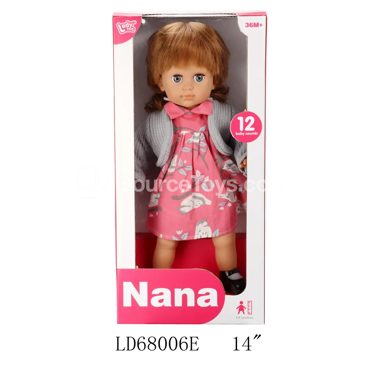 14