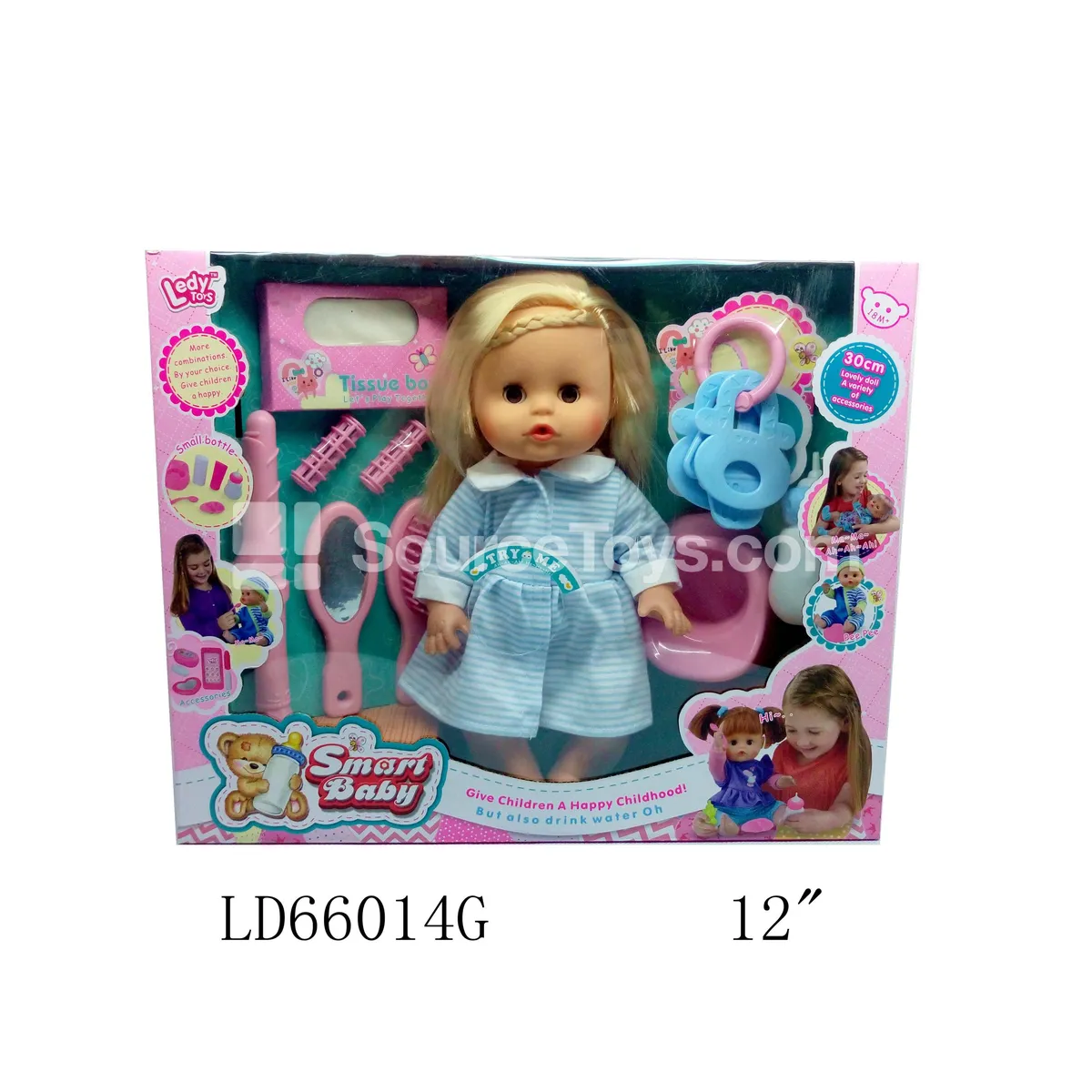 12