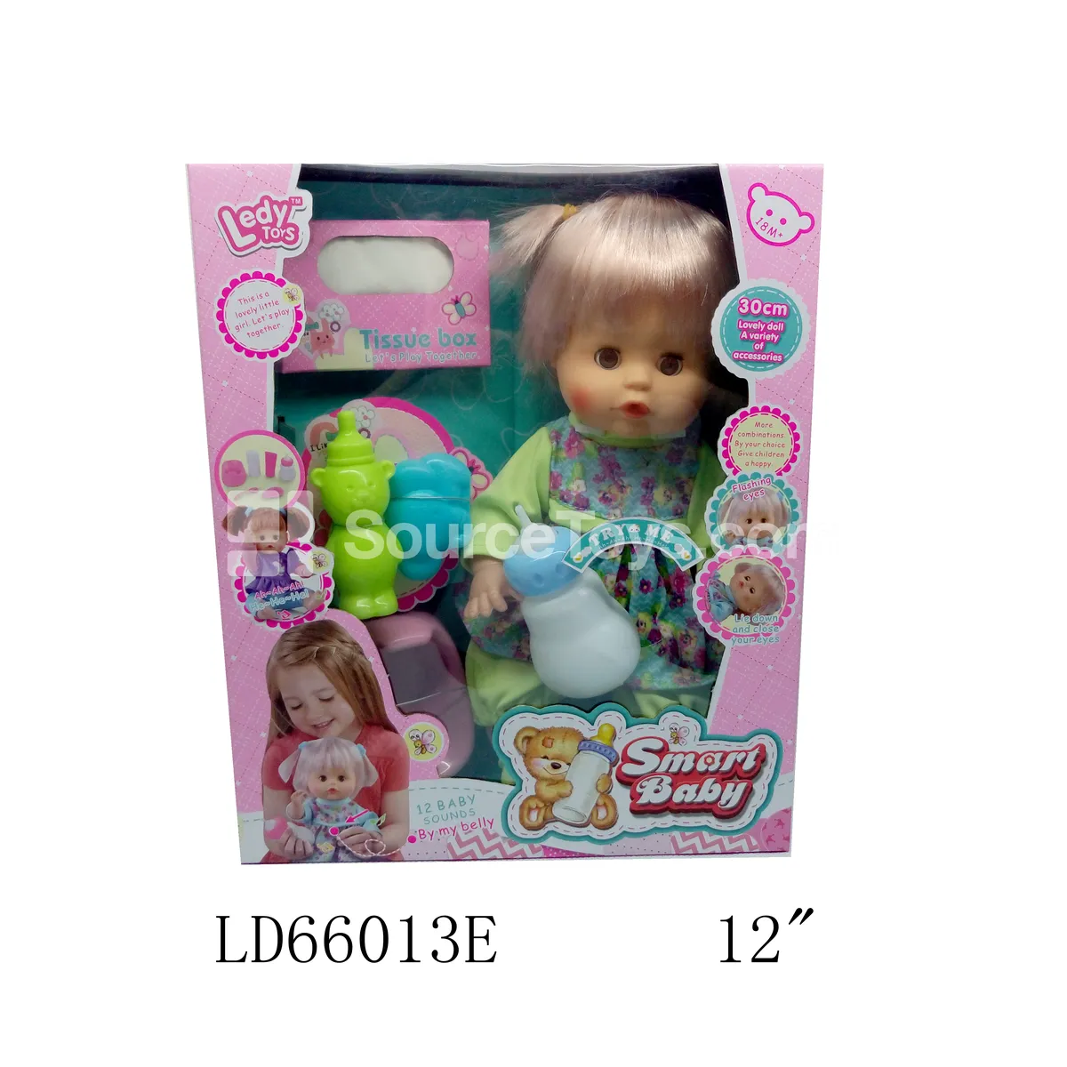 12