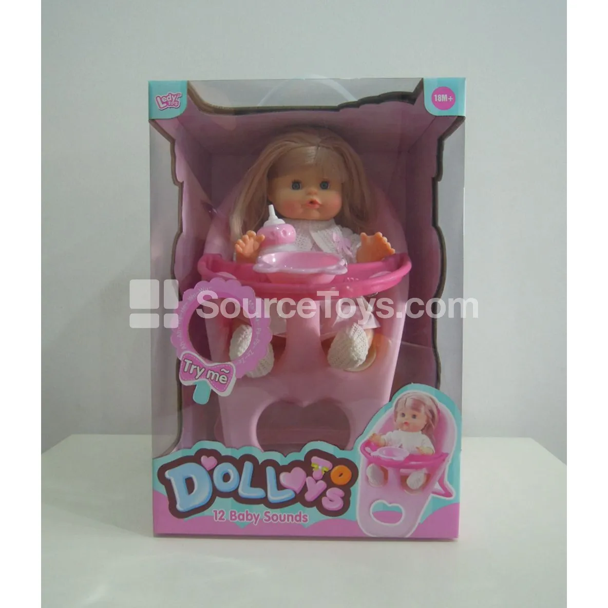 12
