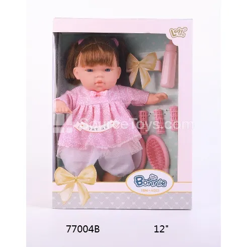 12