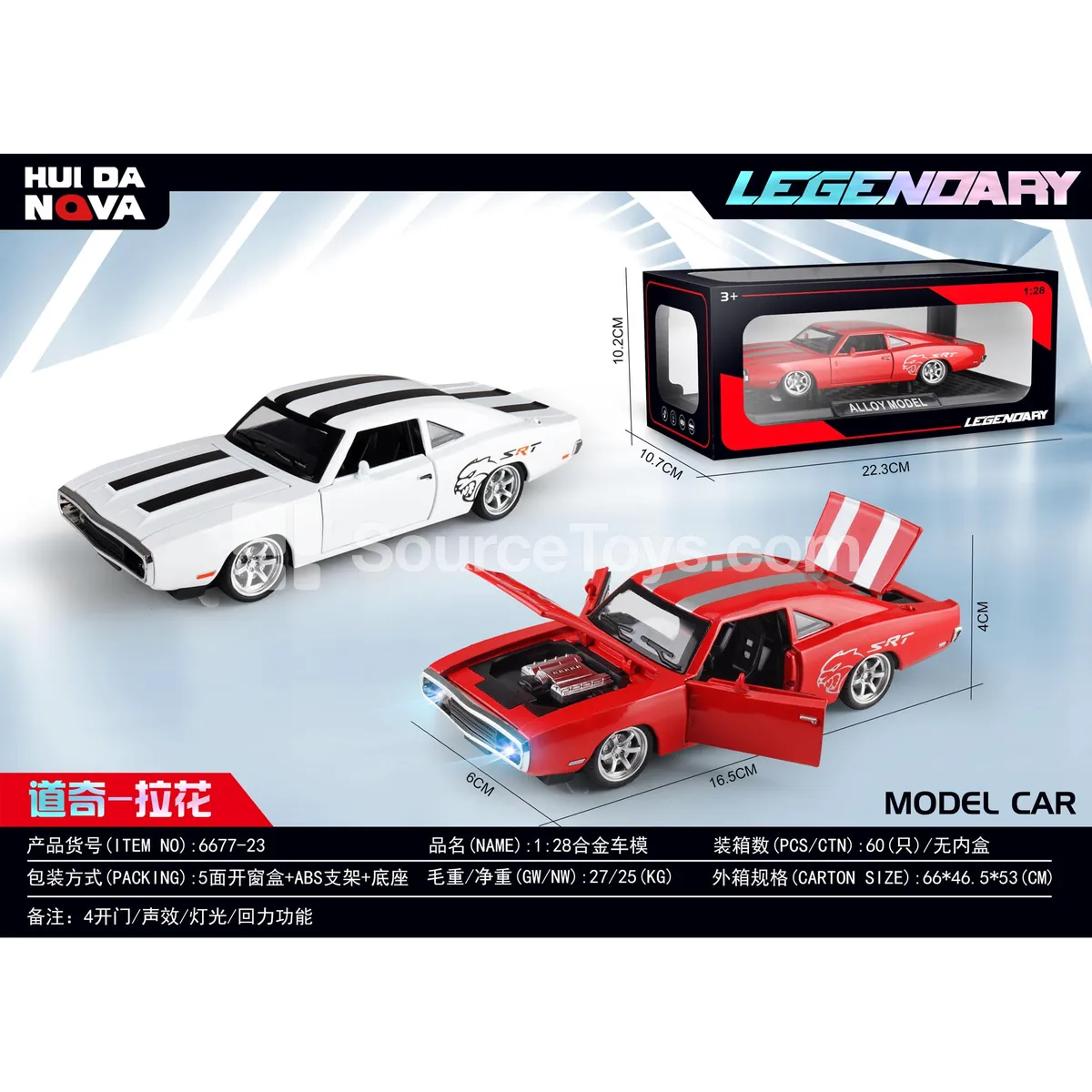 1:28 Alloy Car Model 1:28 Alloy Car Model