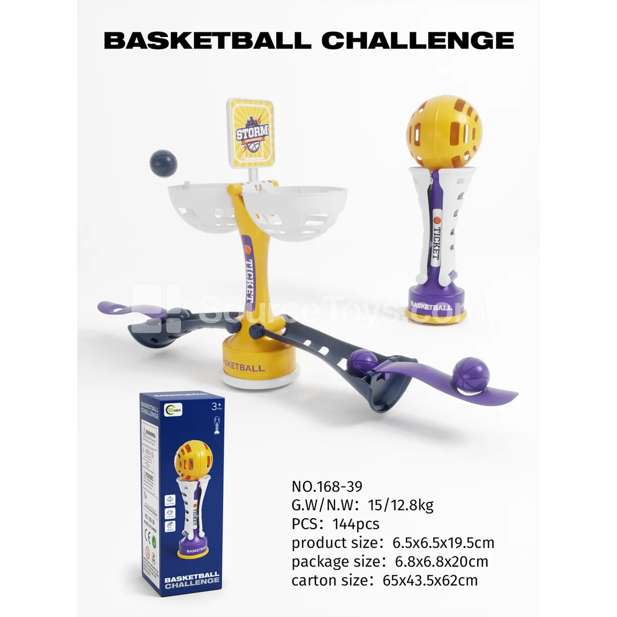 Basketball Battle Game Basketball Battle Game