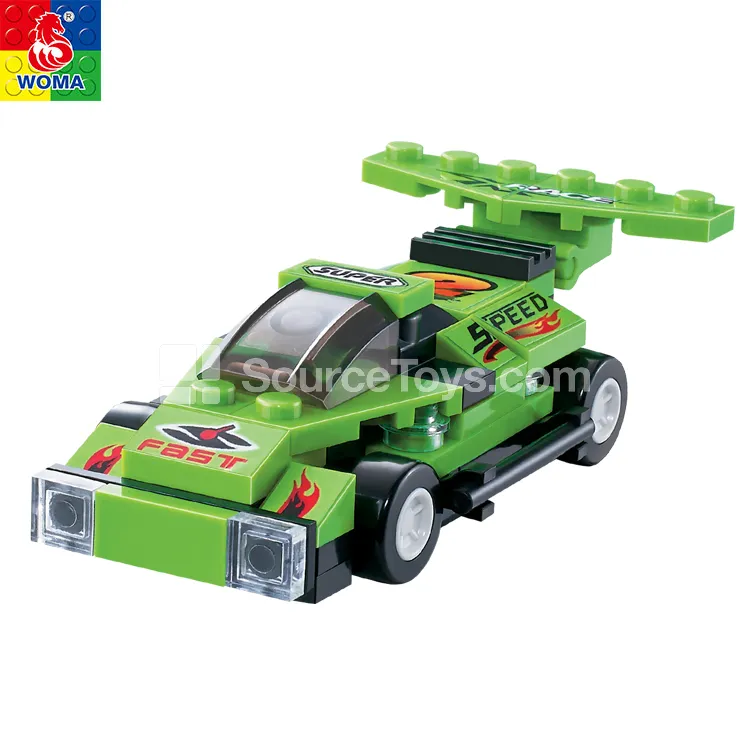 Assorted 4 Styles A50 B48 C52 D59 Launcher Toy Assorted 4 Styles A50 B48 C52 D59 Launcher Toy