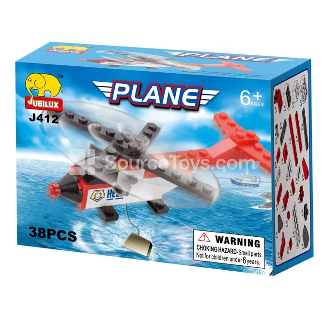 Mini Helicopter Toy Mini Helicopter Toy