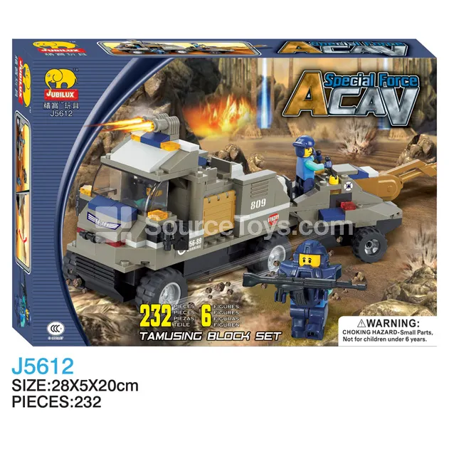 Alarm Battle Vehicle Alarm Battle Vehicle