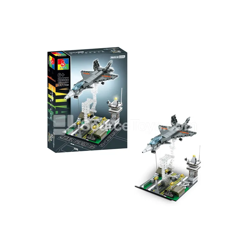 Stealth Fighter Jet Model Stealth Fighter Jet Model
