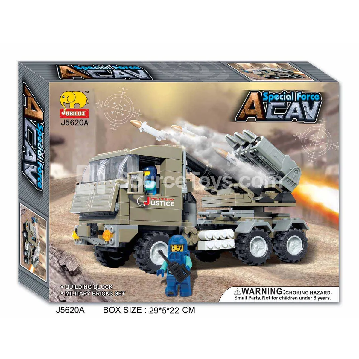 Stealth Ops Action Figure Stealth Ops Action Figure