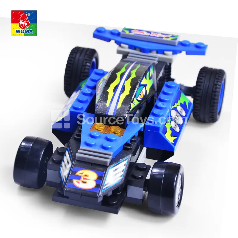 Pullback Racing Cars A63,B66,C65,D64 Pullback Racing Cars A63,B66,C65,D64