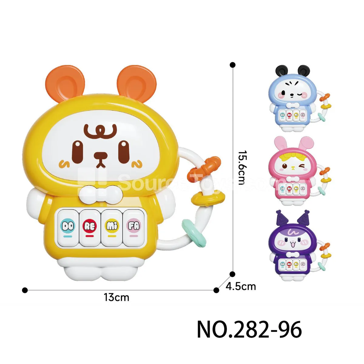 Baby Educational Electronic Keyboard Baby Educational Electronic Keyboard