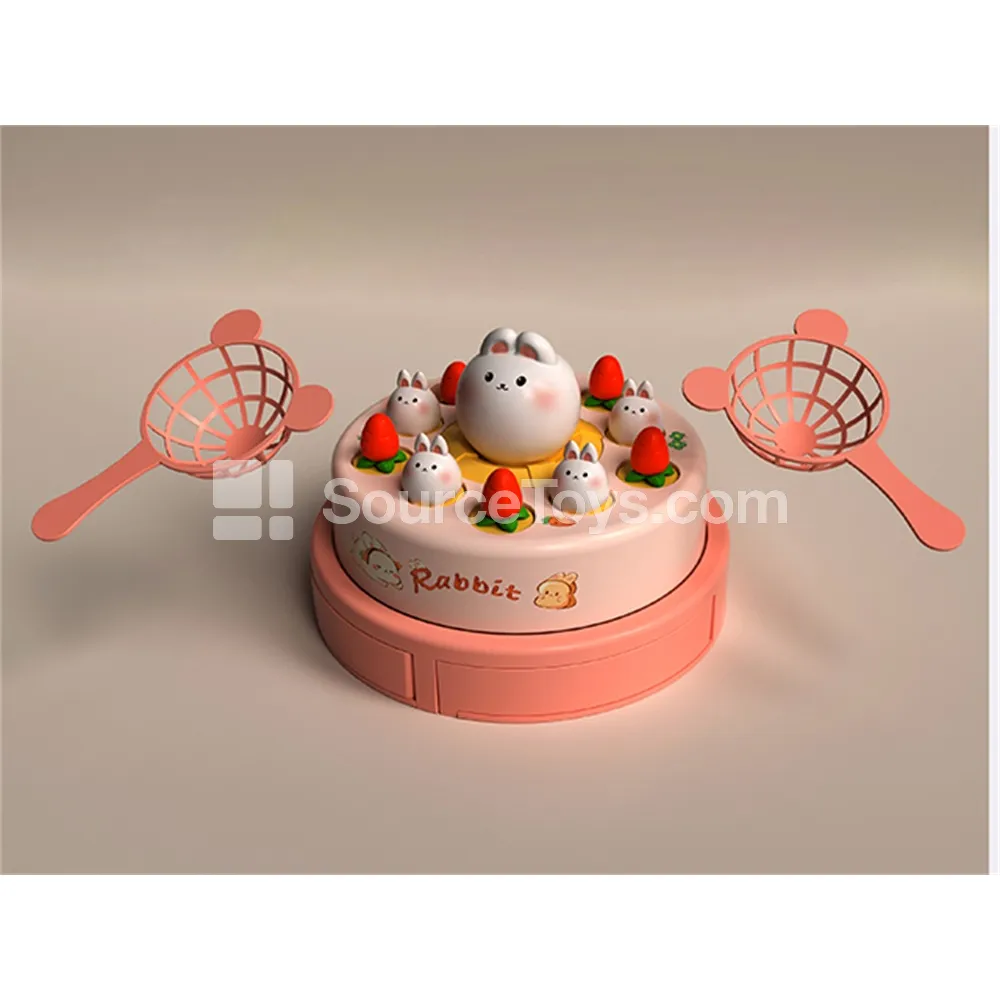 Frog Launcher Desktop Game Frog Launcher Desktop Game