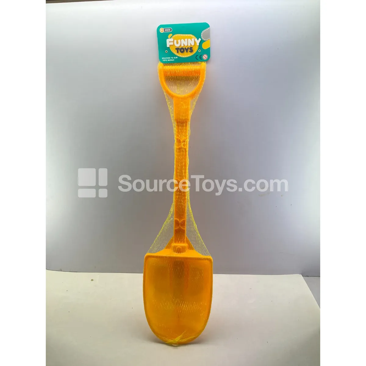 Beach Toy Set Beach Toy Set