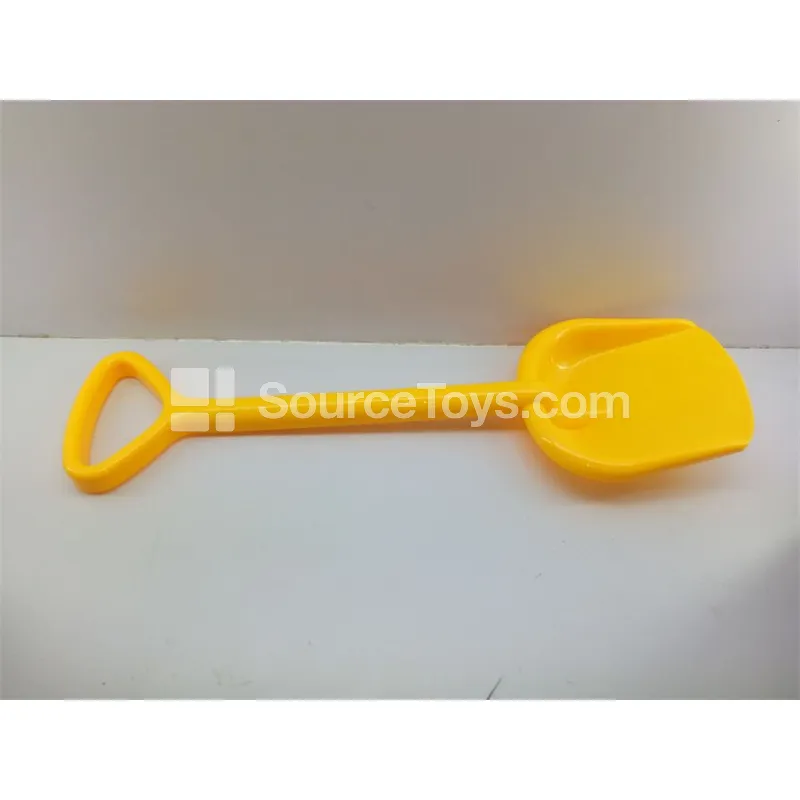 1-Piece Beach Toy Set 1-Piece Beach Toy Set