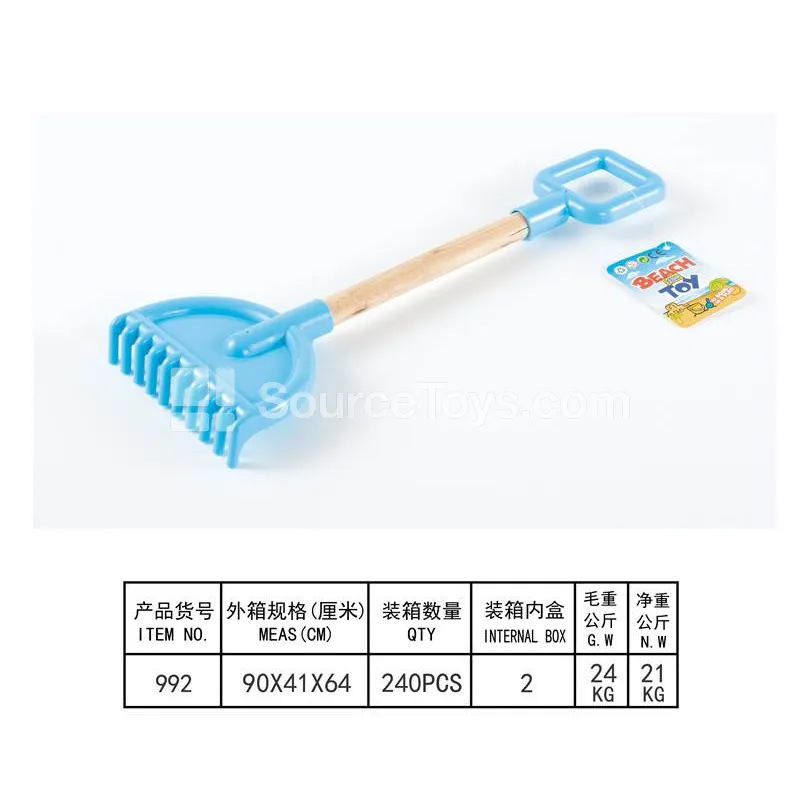 Wooden Tool Set Wooden Tool Set