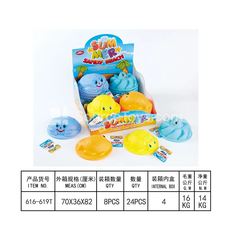 48pcs Display Box 48pcs Display Box