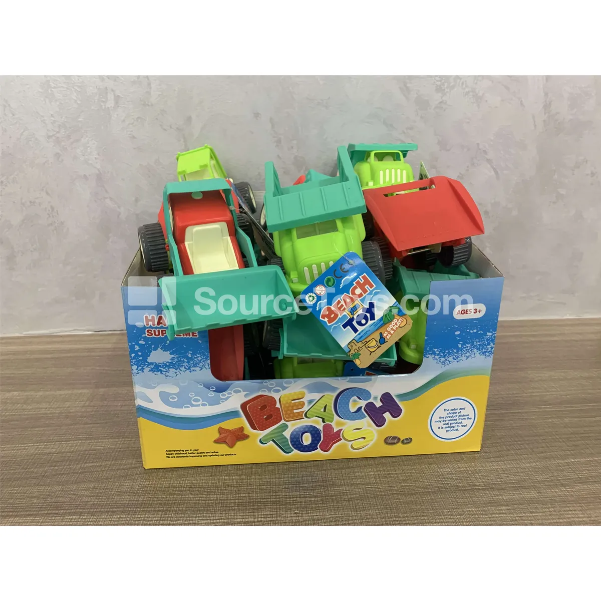 18PCS/Box 18PCS/Box