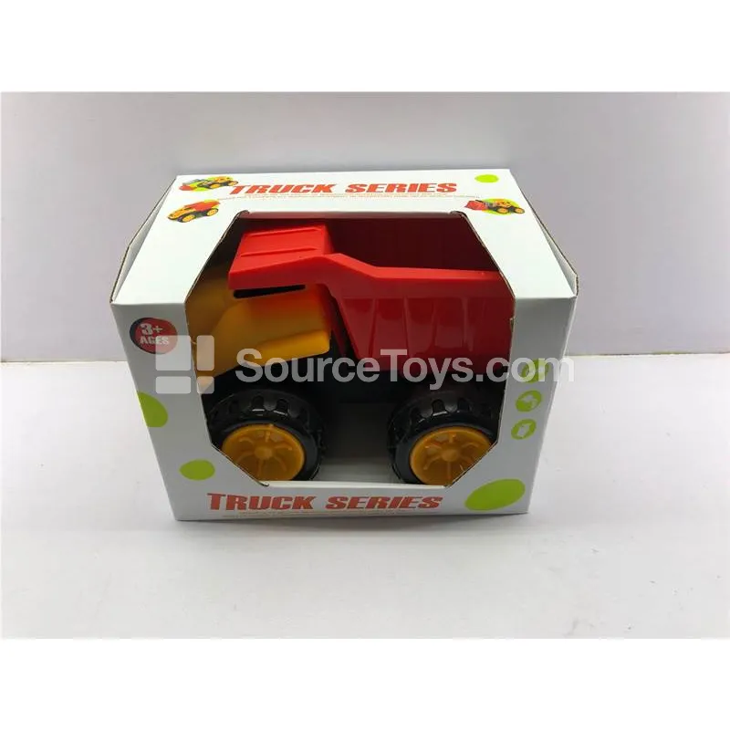 Construction Vehicle Construction Vehicle