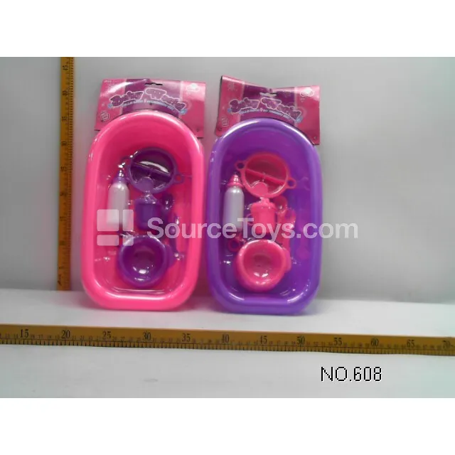 Baby Basin Baby Basin