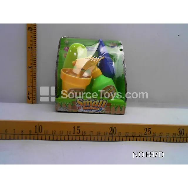 4-Piece Garden Set Box 4-Piece Garden Set Box