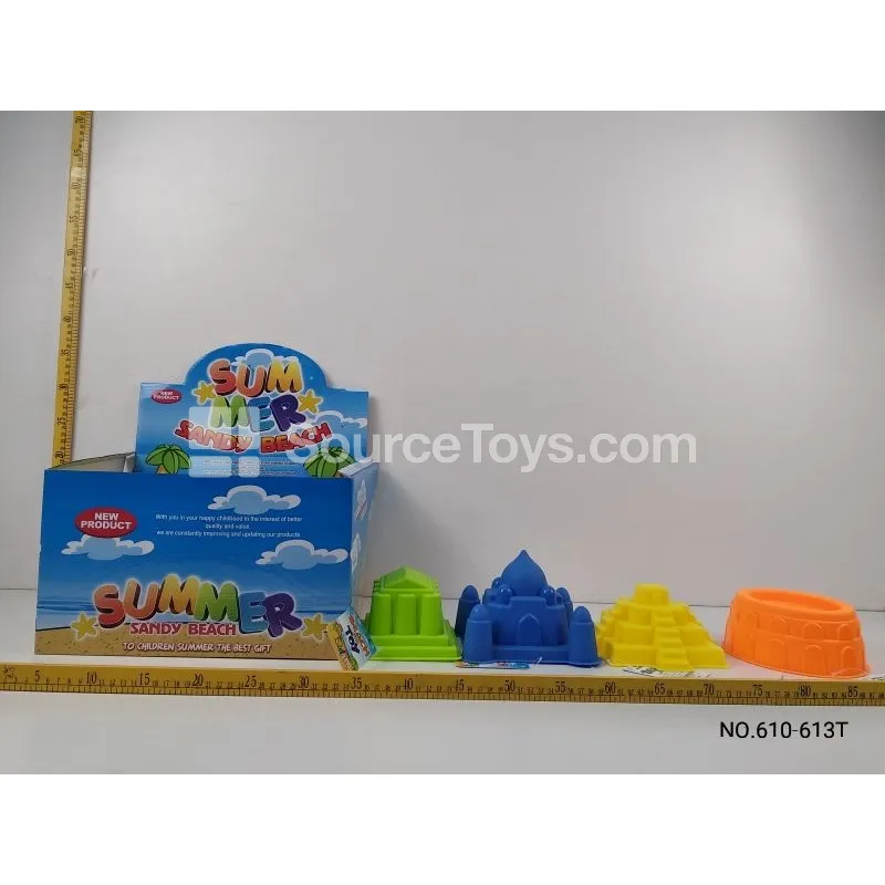 36 Pcs Display Box 36 Pcs Display Box