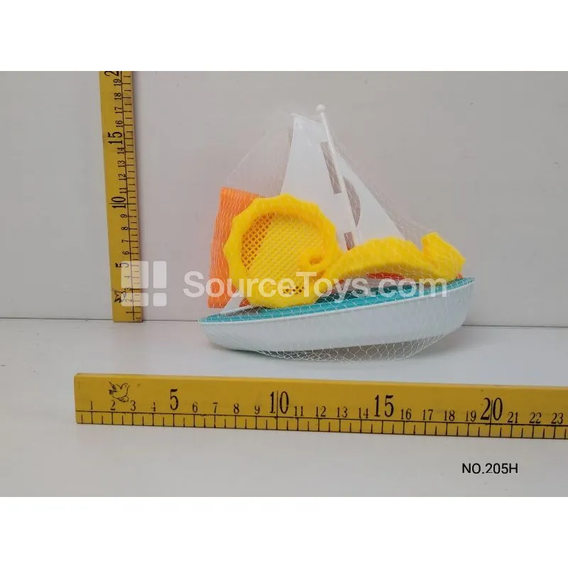 18PCS/Box 18PCS/Box
