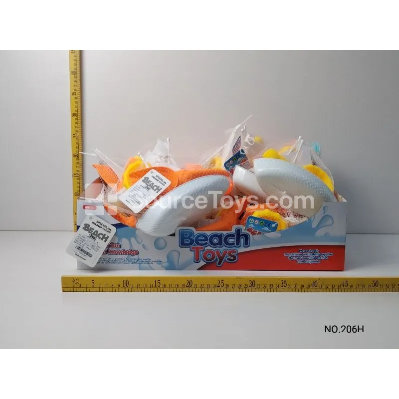 18 PCS/Box 18 PCS/Box