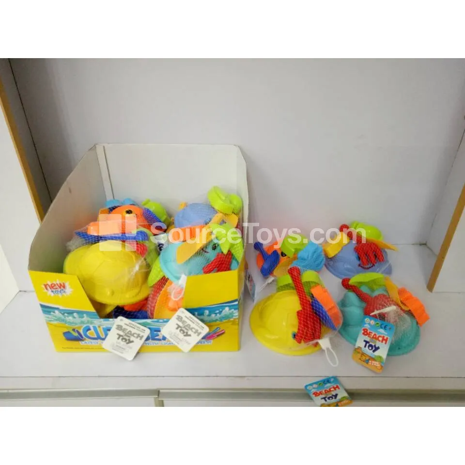 20 Pcs/Box Toy Set 20 Pcs/Box Toy Set