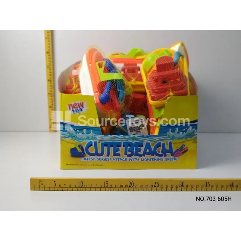 12 Pcs Display Box Set 12 Pcs Display Box Set