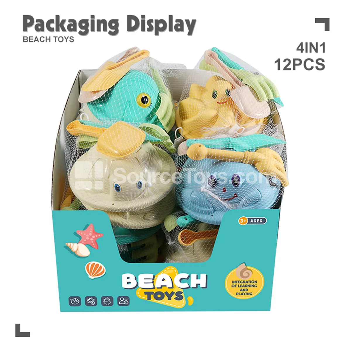 20 Pcs/Display Box 20 Pcs/Display Box
