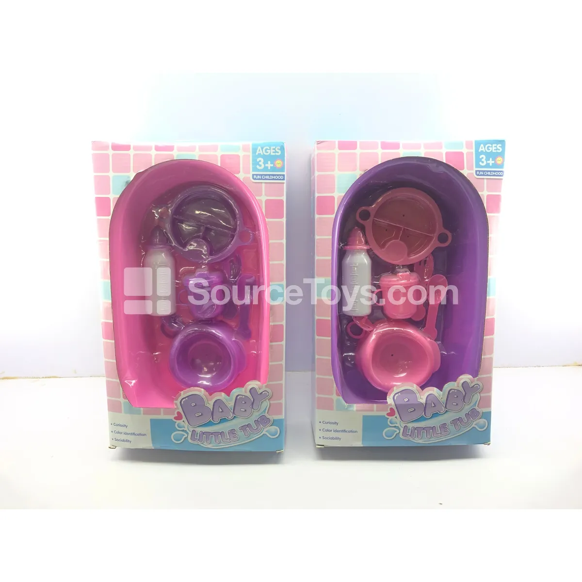 Beach Toy Set Beach Toy Set