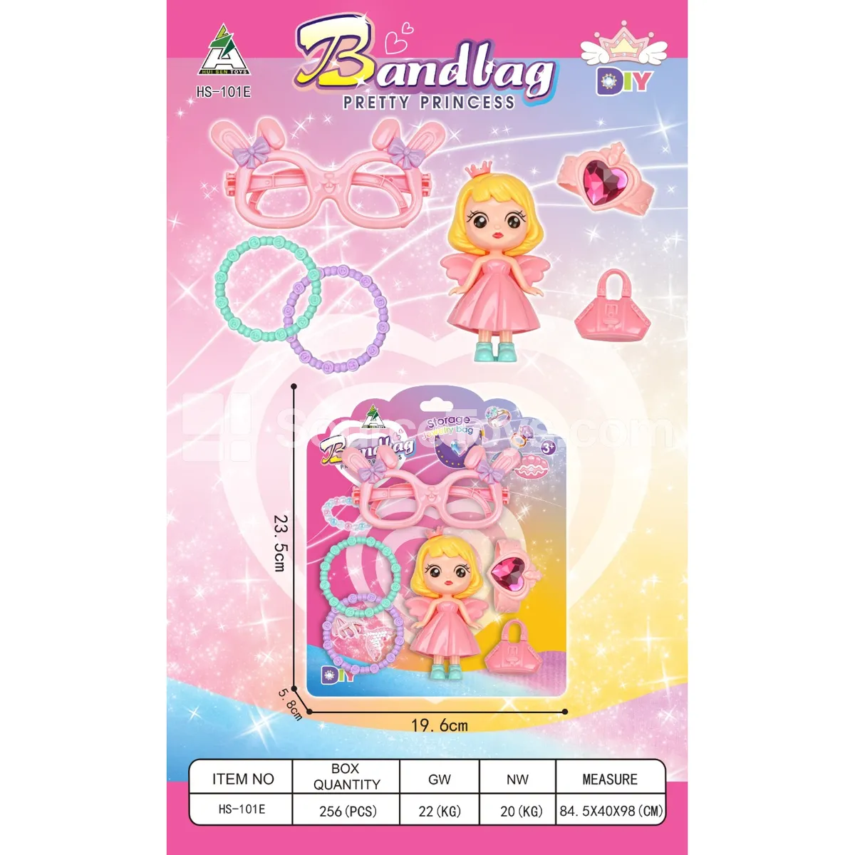 Fashion Accessories Fashion Accessories