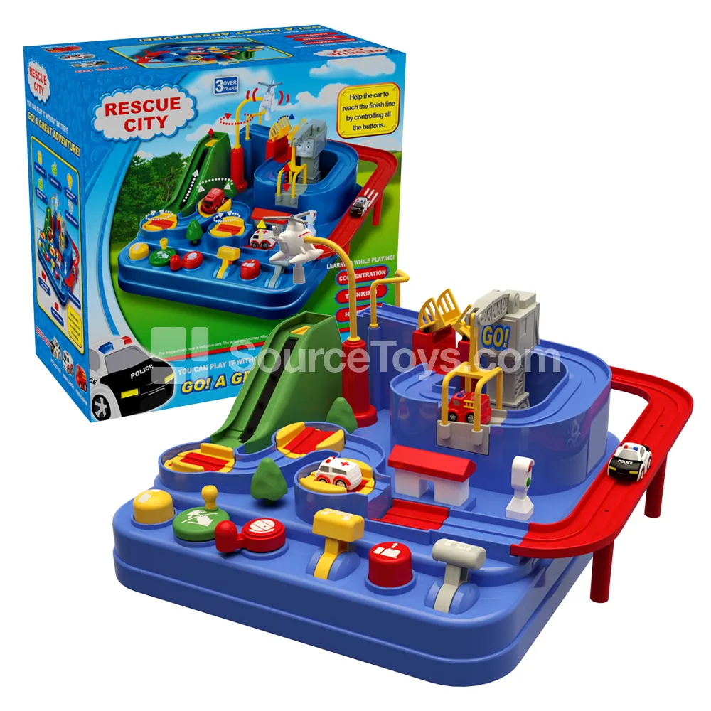 Car Adventure 3 Styles Car Adventure 3 Styles