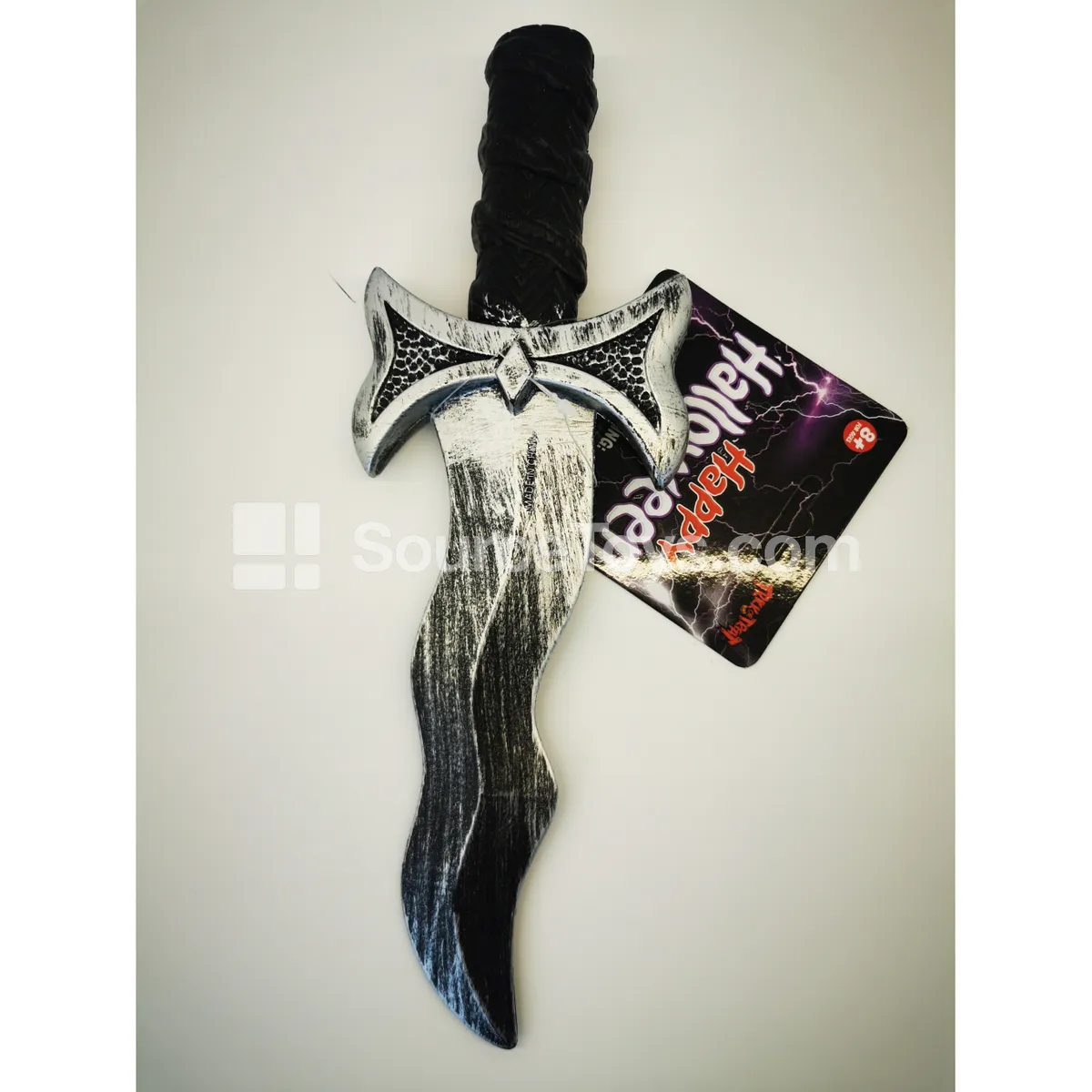 Ninja Dagger Toy Ninja Dagger Toy