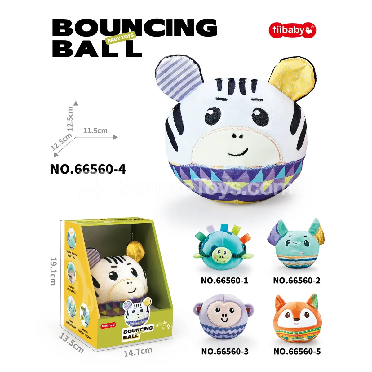 Bouncing Ball Bouncing Ball